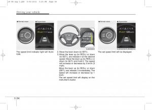 KIA-Ceed-II-2-owners-manual page 437 min