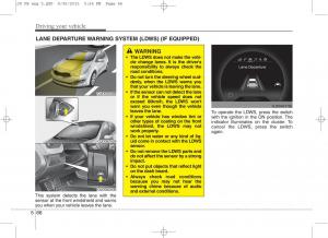 KIA-Ceed-II-2-owners-manual page 439 min