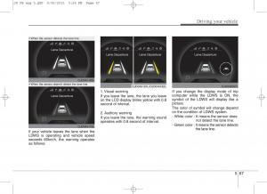 KIA-Ceed-II-2-owners-manual page 440 min