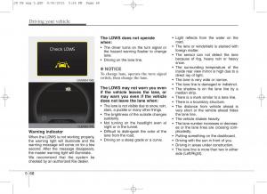 KIA-Ceed-II-2-owners-manual page 441 min