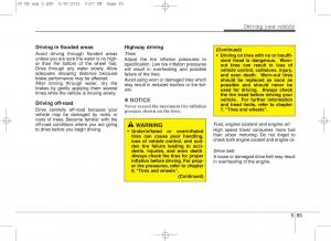 KIA-Ceed-II-2-owners-manual page 458 min