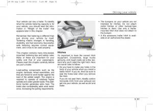 KIA-Ceed-II-2-owners-manual page 464 min