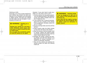 KIA-Ceed-II-2-owners-manual page 468 min