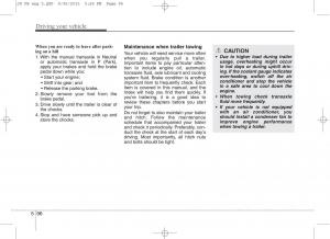 KIA-Ceed-II-2-owners-manual page 469 min