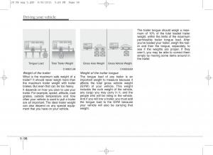 KIA-Ceed-II-2-owners-manual page 471 min