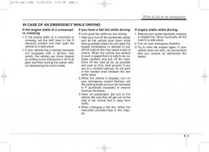 KIA-Ceed-II-2-owners-manual page 476 min