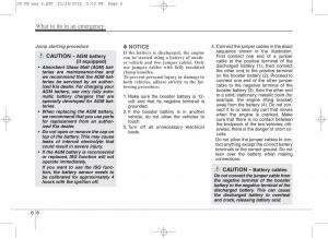 KIA-Ceed-II-2-owners-manual page 479 min