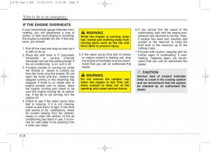 KIA-Ceed-II-2-owners-manual page 481 min