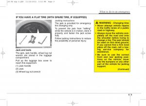 KIA-Ceed-II-2-owners-manual page 482 min