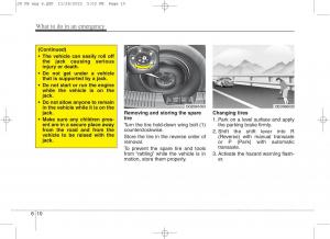 KIA-Ceed-II-2-owners-manual page 483 min