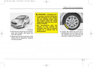 KIA-Ceed-II-2-owners-manual page 484 min