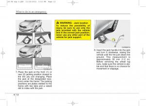 KIA-Ceed-II-2-owners-manual page 485 min