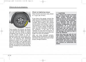 KIA-Ceed-II-2-owners-manual page 487 min