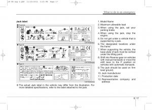 KIA-Ceed-II-2-owners-manual page 490 min