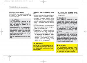 KIA-Ceed-II-2-owners-manual page 495 min