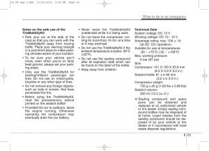 KIA-Ceed-II-2-owners-manual page 496 min