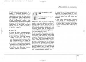 KIA-Ceed-II-2-owners-manual page 498 min