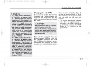 KIA-Ceed-II-2-owners-manual page 500 min