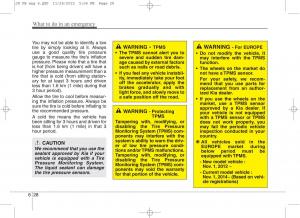 KIA-Ceed-II-2-owners-manual page 501 min