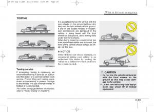 KIA-Ceed-II-2-owners-manual page 502 min