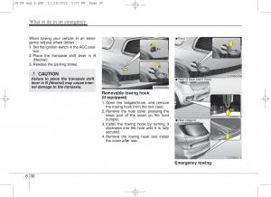 KIA-Ceed-II-2-owners-manual page 503 min