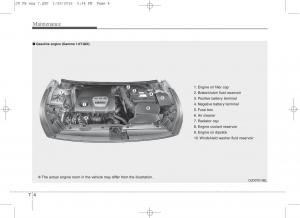 KIA-Ceed-II-2-owners-manual page 510 min