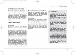 KIA-Ceed-II-2-owners-manual page 513 min