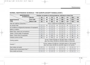 KIA-Ceed-II-2-owners-manual page 519 min