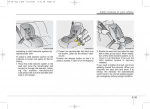 KIA-Ceed-II-2-owners-manual page 52 min