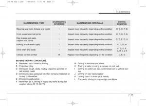 KIA-Ceed-II-2-owners-manual page 523 min