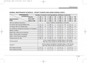 KIA-Ceed-II-2-owners-manual page 525 min