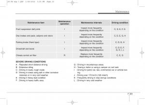 KIA-Ceed-II-2-owners-manual page 529 min