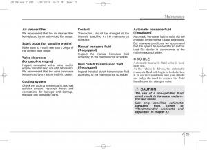 KIA-Ceed-II-2-owners-manual page 531 min