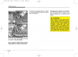 KIA-Ceed-II-2-owners-manual page 534 min