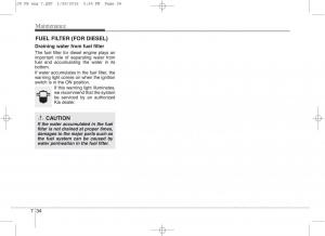 KIA-Ceed-II-2-owners-manual page 540 min