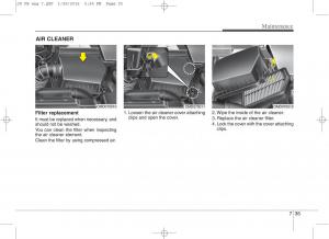 KIA-Ceed-II-2-owners-manual page 541 min