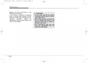 KIA-Ceed-II-2-owners-manual page 542 min