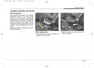 KIA-Ceed-II-2-owners-manual page 543 min