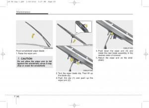 KIA-Ceed-II-2-owners-manual page 546 min