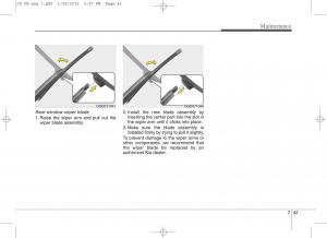 KIA-Ceed-II-2-owners-manual page 547 min