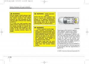 KIA-Ceed-II-2-owners-manual page 55 min