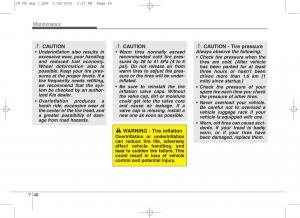 KIA-Ceed-II-2-owners-manual page 552 min