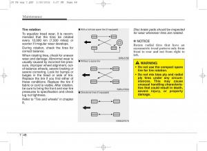 KIA-Ceed-II-2-owners-manual page 554 min