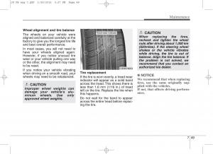 KIA-Ceed-II-2-owners-manual page 555 min