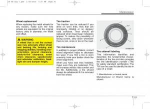 KIA-Ceed-II-2-owners-manual page 557 min