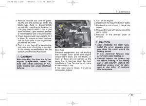 KIA-Ceed-II-2-owners-manual page 565 min