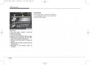 KIA-Ceed-II-2-owners-manual page 566 min