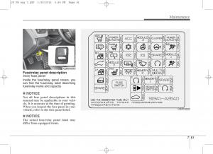 KIA-Ceed-II-2-owners-manual page 567 min