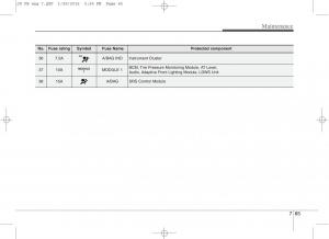 KIA-Ceed-II-2-owners-manual page 571 min