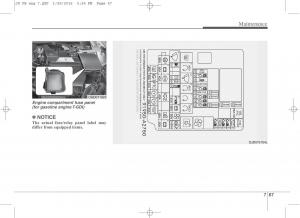 KIA-Ceed-II-2-owners-manual page 573 min